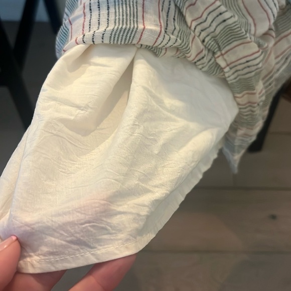 THML SLEEVELESS DRESS - Picture 5 of 5